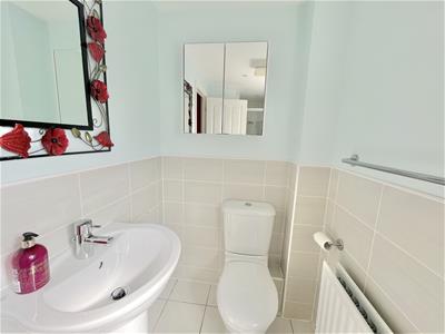 Picture 13